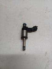 Injecteur Kia CARENS