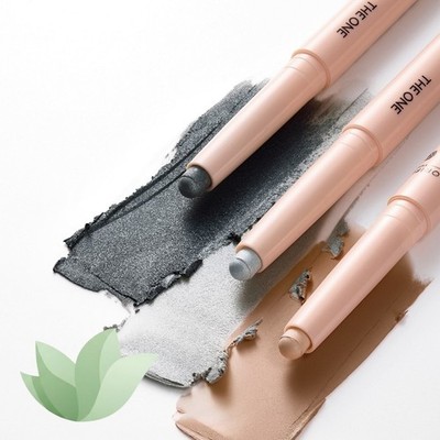 The One Colour Unlimited Eye Shadow | Longwear Eyeshadow Stick