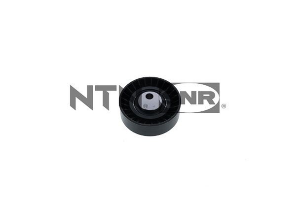 SNR Riemenspanner Keilrippenriemen GA350.20 FüR BMW E36 E46 X5 Z4 Z3 3Er 5Er E39-image