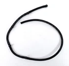 Fuel Injector Return Leak Off Pipe For BMW 3 5 7 Series E46 E60 E61 13537786544