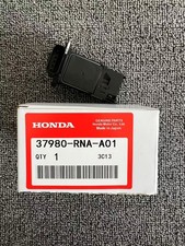 16500-P06-A00 Test Valvola Regolazione Aria Inattiva Per Honda 406651966952 16500-P06-A00 Test Valvola Regolazione Aria Inattiva Per Honda 406651966952