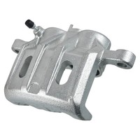 Febi Bilstein 179790 Bremssattel Vorne Rechts FüR Citroen C-CROSSER Enterprise