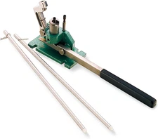 9460 Auto Priming Tool