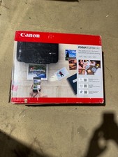 Canon PIXMA TS3750i All-in-One Printer – Tested –