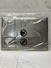 New For Dell Precision 7680 M7680 Bottom Case Low Base Cover D Shell 0D2GJX