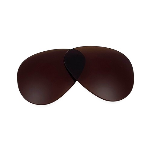 TYTE Eyewear Replacement Lenses for Maui Jim Guardrails MJ-327 - Picture 28 of 57