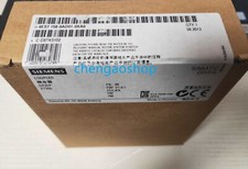 1PCS NEW siemens 6ES7158-3AD01-0XA0 By DHL Fast Shippiing