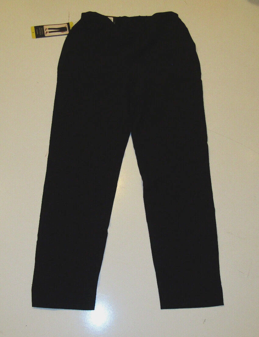 banana republic dress pants