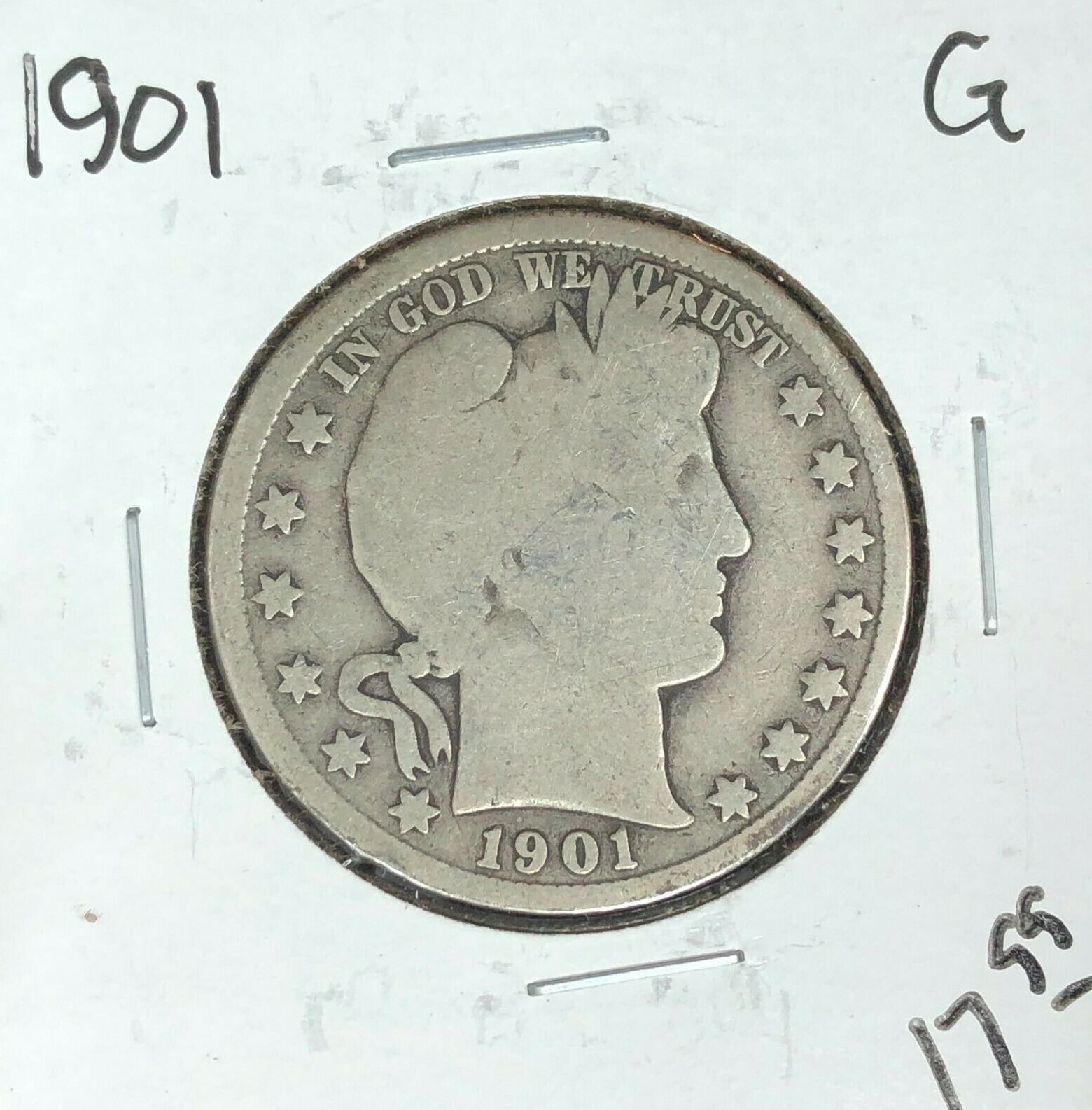 Picture 1 of 2