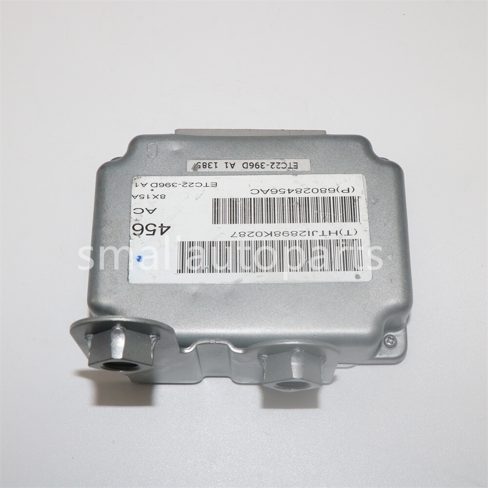 OEM Automatic Transmission Control Module TCM 68028456AC for Dodge