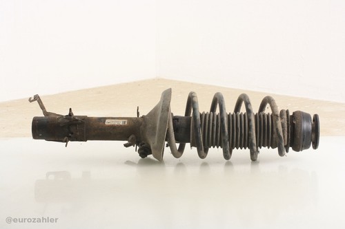 VW original 1j0413031dt Stossdämpfer Federbein Vorderachse links rechts VL V...