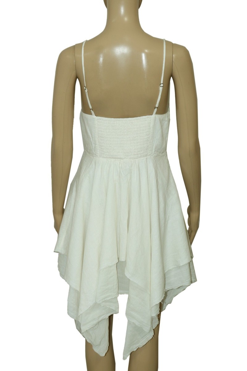 knee length dresses for ladies Santa Cruz Dress