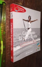 BOOK: Changing Your Life by Penny Ferguson Hobby & Work Publishing, 2007