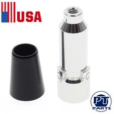 New Cobra Golf Sleeve Adapter For S2 S3 AMP ZL Encore .335 For Drivers and Woods