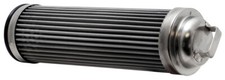 K&N 81-1009 Zamienny filtr paliwa / oleju Premium Jakość Upgrade Performance