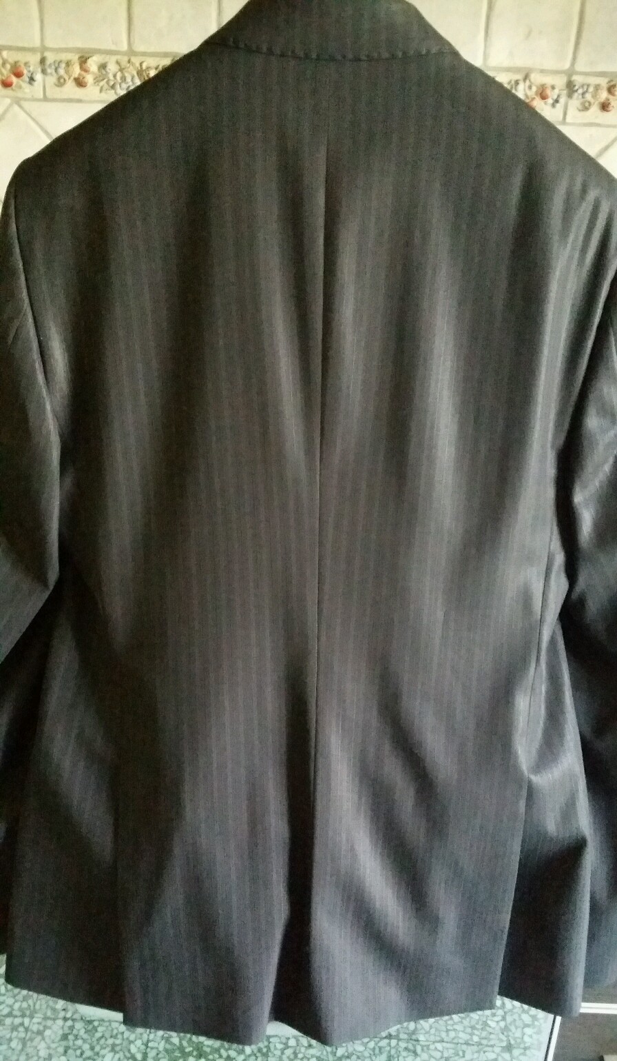 Picture 4 of 4