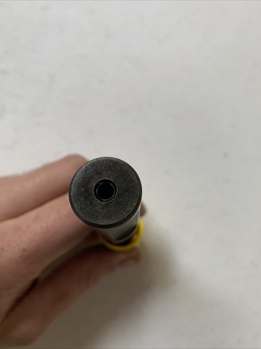 SANDVIC CORAMANT DC0.7188 550084 P20 - Foto 7 di 8