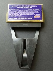 Game Genie for Nintendo NES Video Game Enhancer - Galoob 