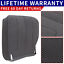 thumbnail 1  - For 2003 - 2005 Dodge Ram 1500 2500 3500 SLT Driver Side Bottom Cloth Seat Cover