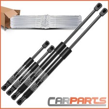 Lunette arrière Porsche CAYENNE