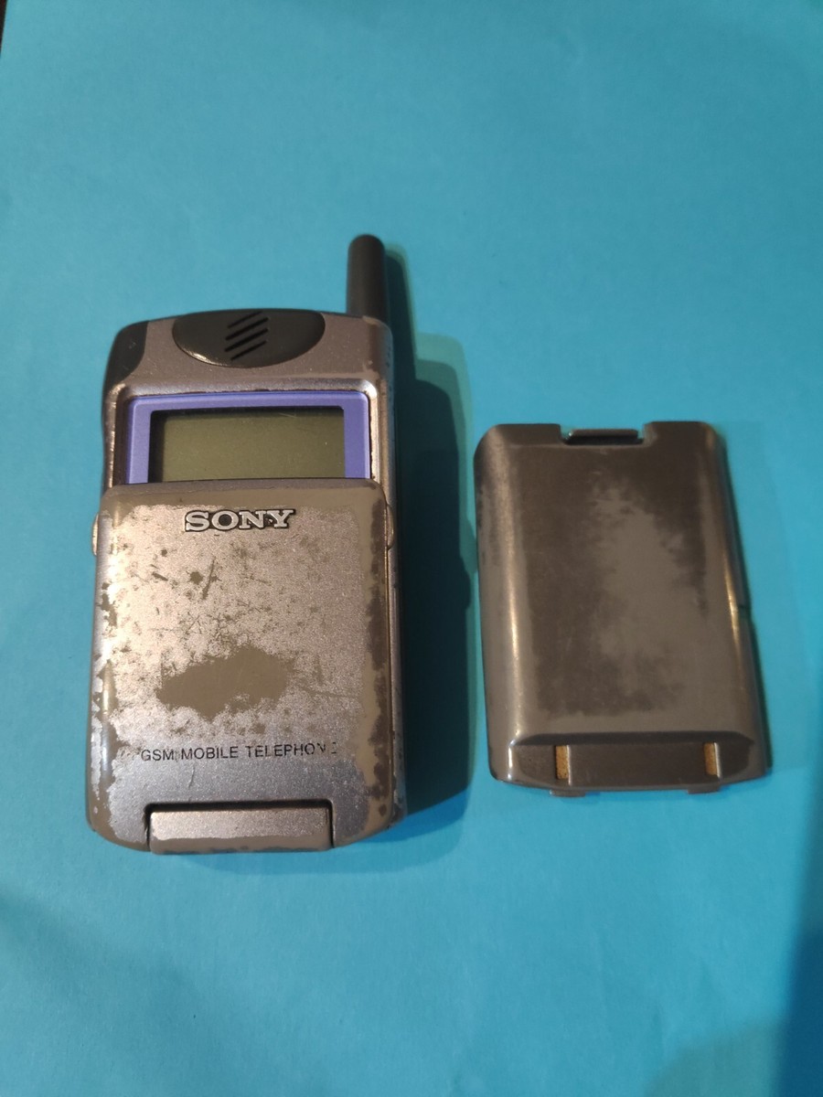 Sony Z5 mobile phone | eBay
