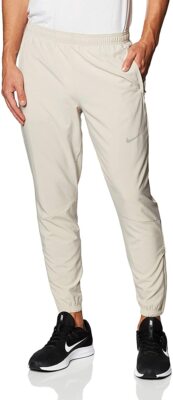 nike flex pant essential woven