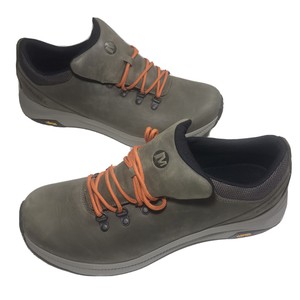 merrell ontario low