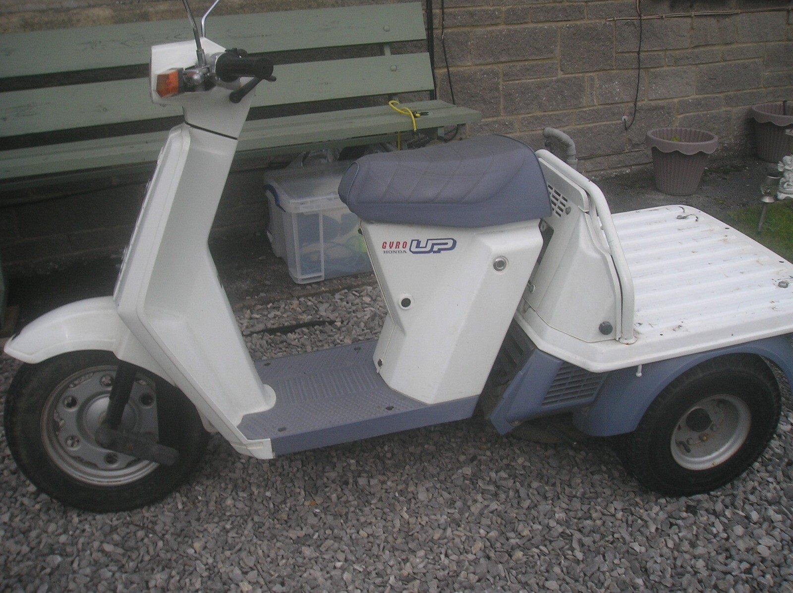 s-l1600.jpg