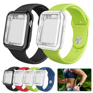 body sport loop bands