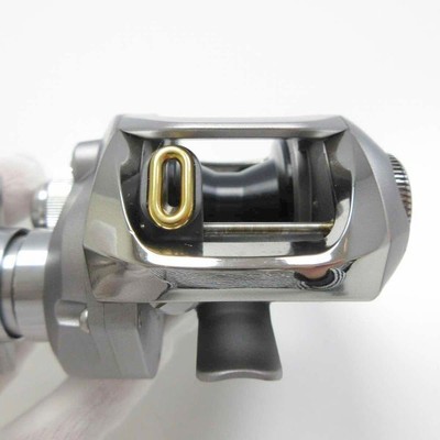 Daiwa TD-Z 103P Bait Reel Fishing /AT1868/11 | eBay Daiwa TD-Z 103P Bait Reel Fishing /AT1868/11 | eBay
