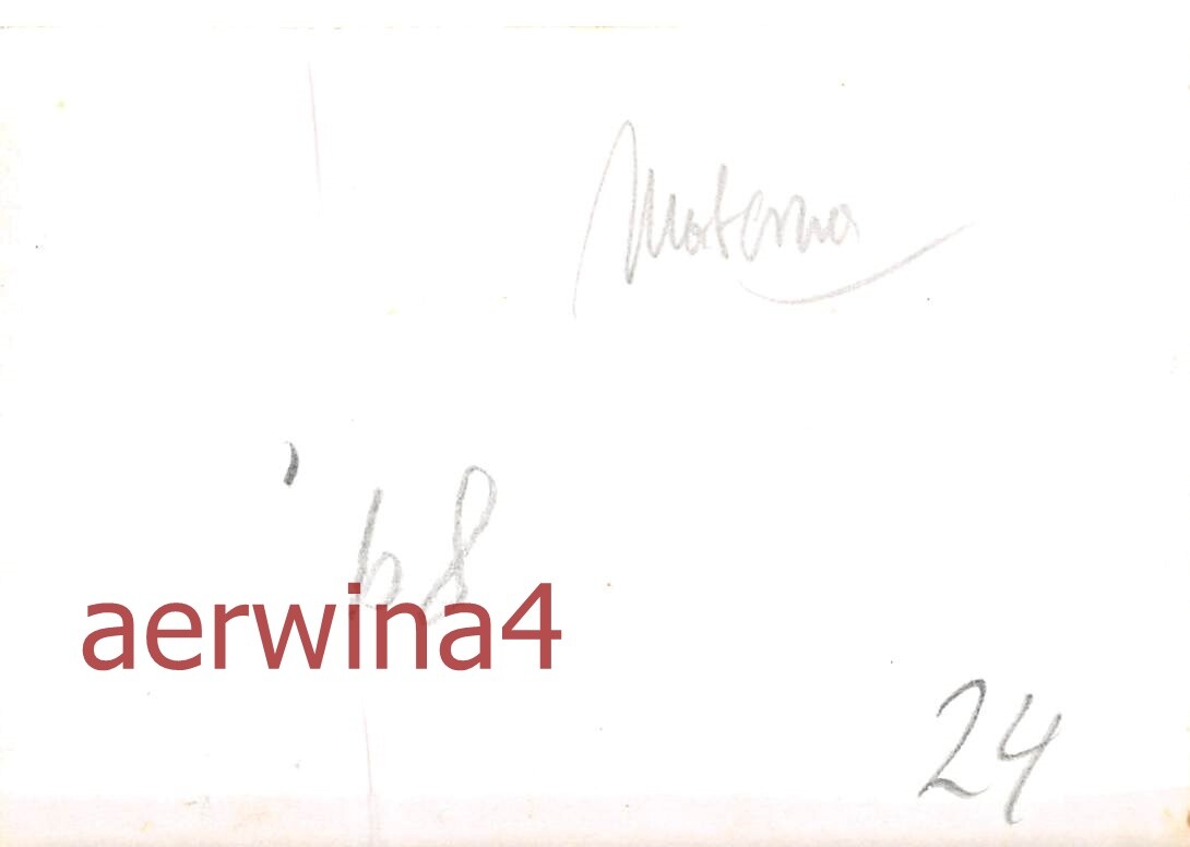 Foto 2 di 2