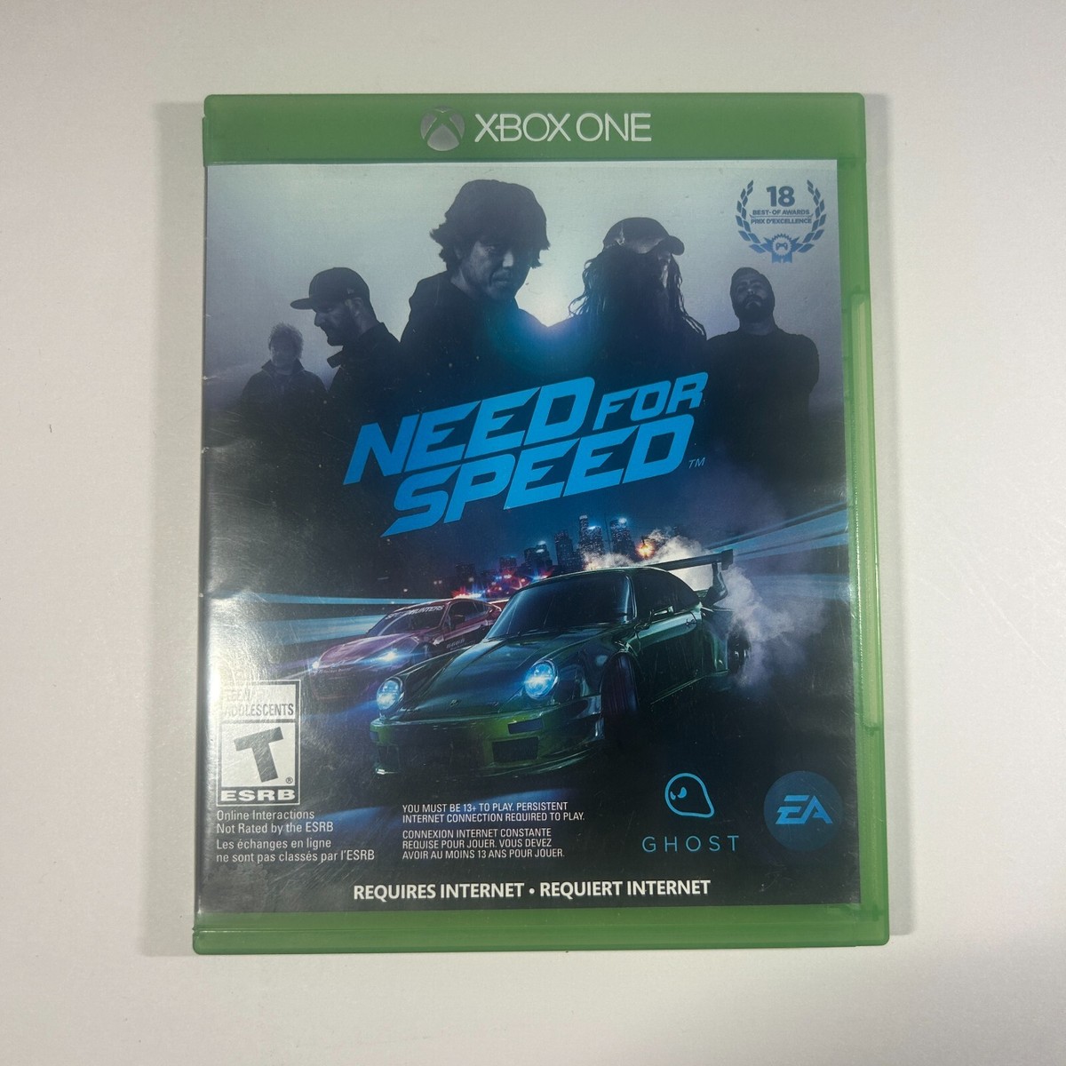 Xboxカセット集 着払いのみでおねがいします！ Xbox One Games