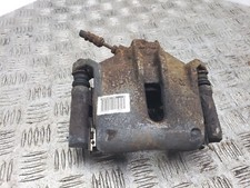 VAUXHALL CROSSLAND X 1.6 PETROL BRAKE CALIPER FRONT RIGHT DRIVER SIDE 2018