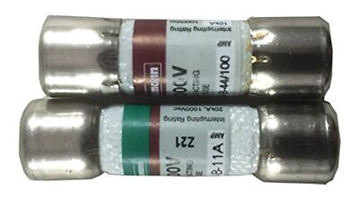 Combo Pack 1 Piece Dmm11a dmm11 And 1 Piece Dmm44/100 dmm 44 100 Digital Mu