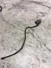 14 Kawasaki KL KLR 650 KLR650 E Kick Side Stand Kickstand Safety Switch