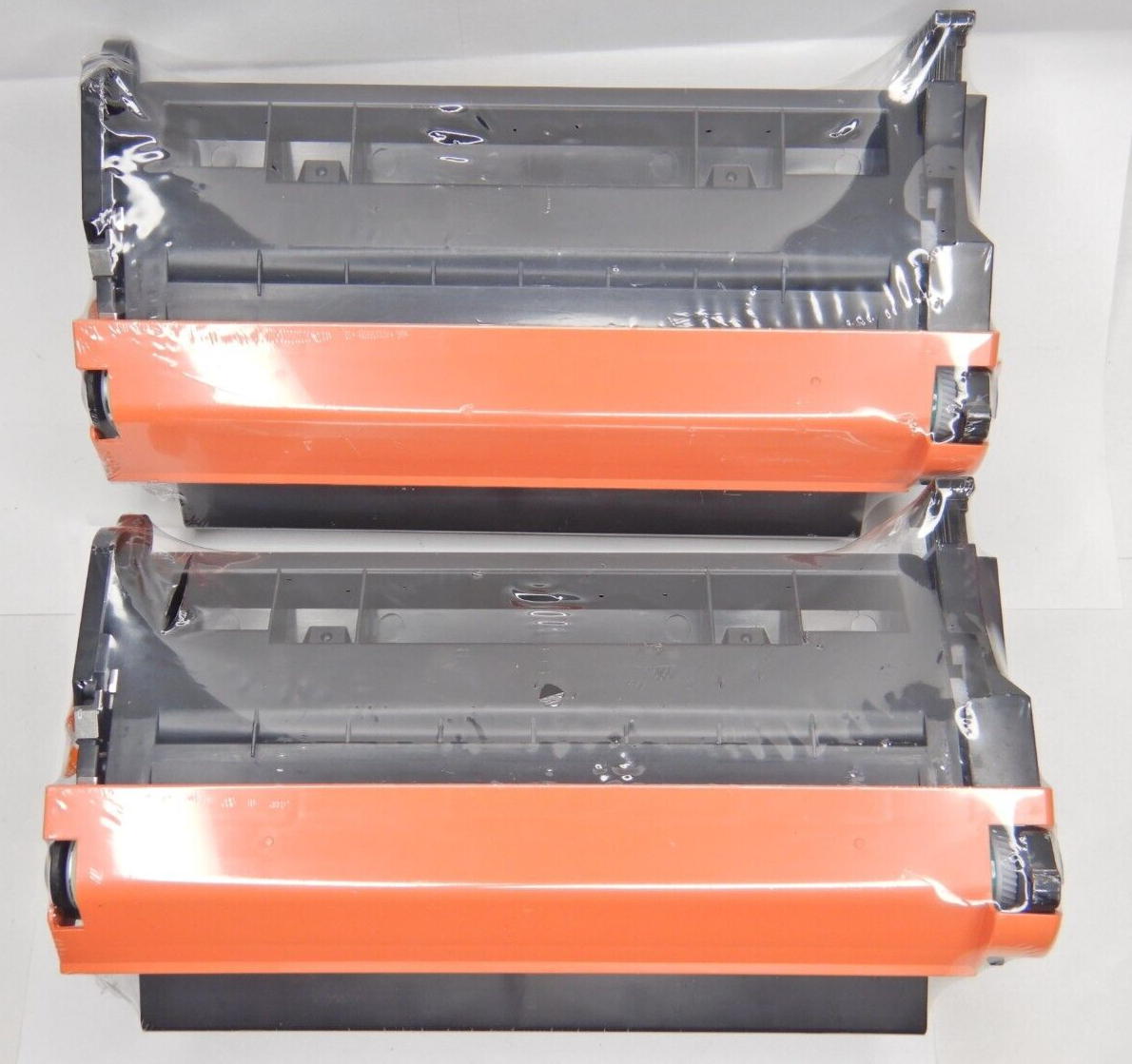 Toner Compatible HP CF226A – Pour LaserJet Pro M402d/M426dw, 3100 Pages
