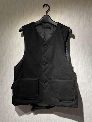 the cospirers /　コンスパイアーズ セットアップ the cospirers ⁄ コンスパイアーズ セットアップ the conspires 未使用