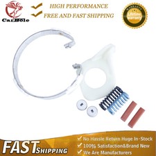 Washer Clutch Band  Lining Kit 285790 for Whirlpool Kenmore Maytag AP3094538