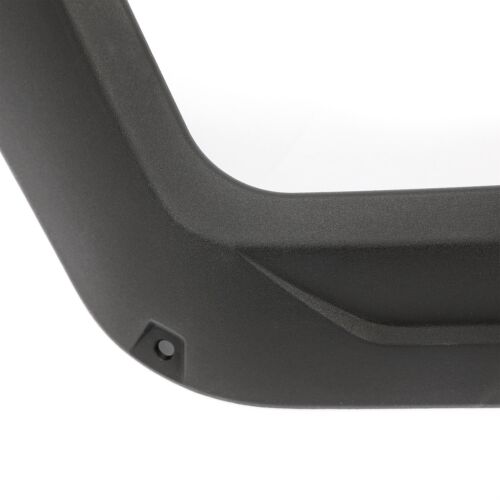Front & Rear Mud Flaps Mud Guard Accessorries For Can-Am Outlander 450 500 L Max - Picture 6 of 12