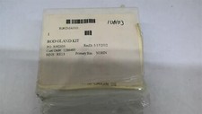 Parker RG02MA0101 Rod Gland Kit