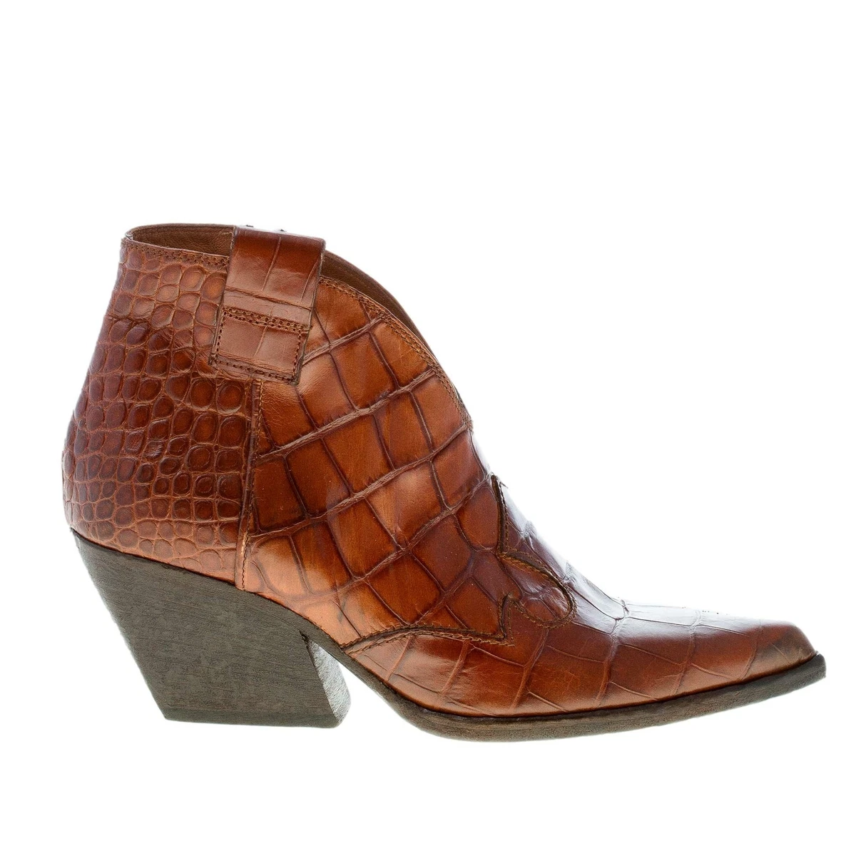 Elena iachi calzature shop