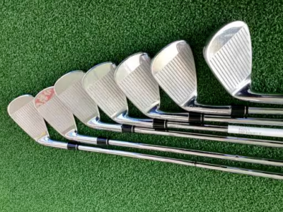 【4-P 7本セット】Callaway LegacyBlack Callaway Legacy Black Forged Iron Set 4-P Set of 7 | eBay