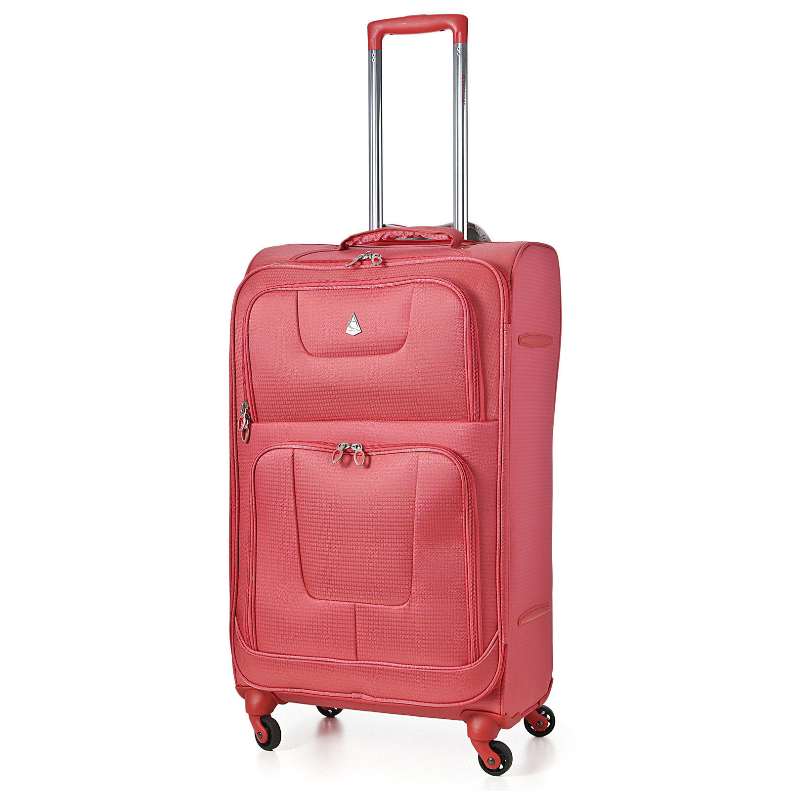 aerolite large super lightweight