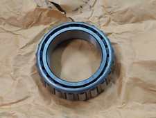AMMCO 925705  5705  SVI BL-10463  Bearing Cone For Models 3850,3860 Brake Lathes