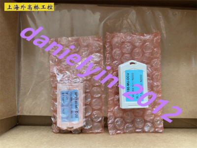 1PCS NEW   MFE190-MU-OCU #A6-41