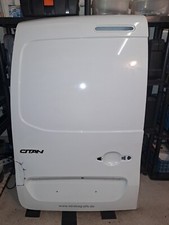 Tür Mercedes-Benz W415 Hinten Door Porta Porte Tür Mercedes-Benz W415 Hinten Door Porta Porte