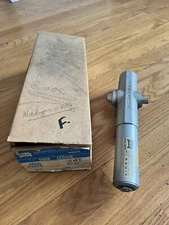 Industrial Door Closer Box Holder Arm Parts Russwin 2810