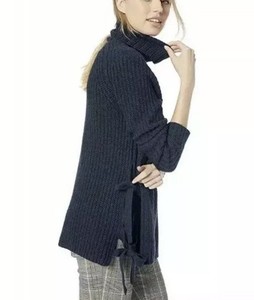 ugg lauren cardigan