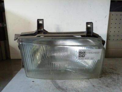 701941018 headlamp rh 15615 for VOLKSWAGEN TRANSPORTER «T4 (1991) 2.0 VAN 1991