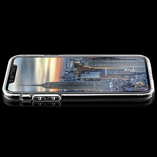 Custodia per iPhone 15 Plus con stampa di un cane - TPU Back Cover Case Dog Design